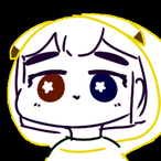 ThePiban's Avatar'