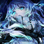 shuae17's Avatar'