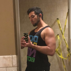 Loaf_Of_Edibles's Avatar'