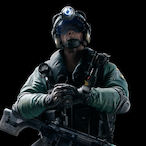 Maddimcan67's Avatar'