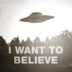 Sgt.sYs.Hammer's Avatar