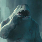 MOTHERSHARK_PG.'s Avatar'