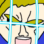 MericanBaguette's Avatar'