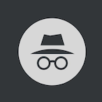 darkaura.-.'s Avatar'