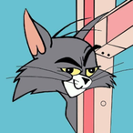 JohnnyBassi's Avatar'