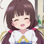SaGiRi-_-'s Avatar'