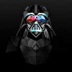 SwaguerK's Avatar'