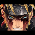ADayLikeAny's Avatar'