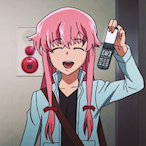 princessnads_'s Avatar'