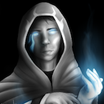 goblinwithballs's Avatar'