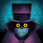 Grim-12eap3r's Avatar'