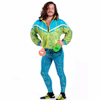 Jabroni_70-1's Avatar'