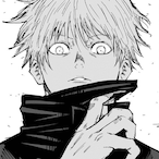 qiixe's Avatar'