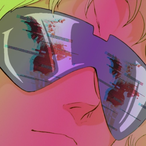 DouglassEpic's Avatar