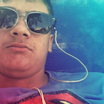 Fotsios_'s Avatar'