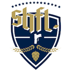 Snips.ShfL's Avatar'