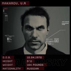 VladimirMakarov's Avatar