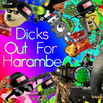 MysticOwns-'s Avatar'