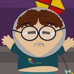 kevbotfeast's Avatar'