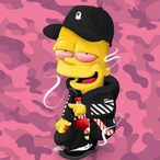 XxDaReaper613xX's Avatar'