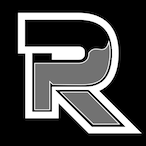 StuTrmo.NXS's Avatar'