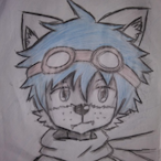 KuinShado.AMT's Avatar'