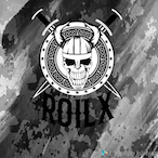 roilx's Avatar'