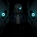 RMC.Fede2702's Avatar'