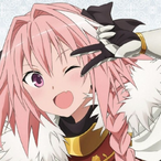 Oscar_Kemono's Avatar'