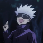 Tyguy_'s Avatar'