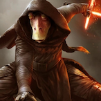 HyperCalum05's Avatar'