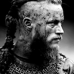 Ragnar.StV's Avatar'