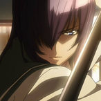 ShiNo.Akuma's Avatar'