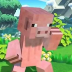 SKOPOSMINENA's Avatar'