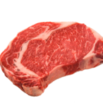 BigMeaterPeter's Avatar'