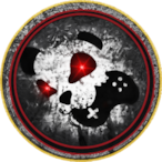 tippyjdog82's Avatar'