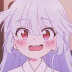 SPARKIE--'s Avatar'