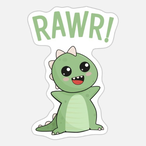 Vas Sajnt's Avatar'