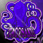 tacosaku.'s Avatar'