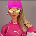 VitiligoReverso's Avatar'