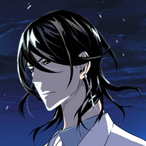 ELDemiurgos's Avatar