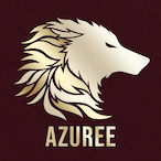 Azuree..'s Avatar'