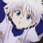 WyZer108's Avatar'