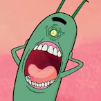m1lkinbag5's Avatar'