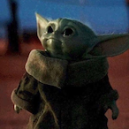 Baby-Yoda5's Avatar'