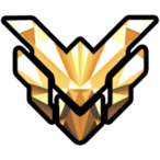 Safrek's Avatar'