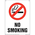 Geekerlmao's Avatar'