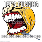 Thunderpvss's Avatar'