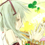 Cansult's Avatar'