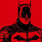 Kal-EL.TJBD's Avatar'
